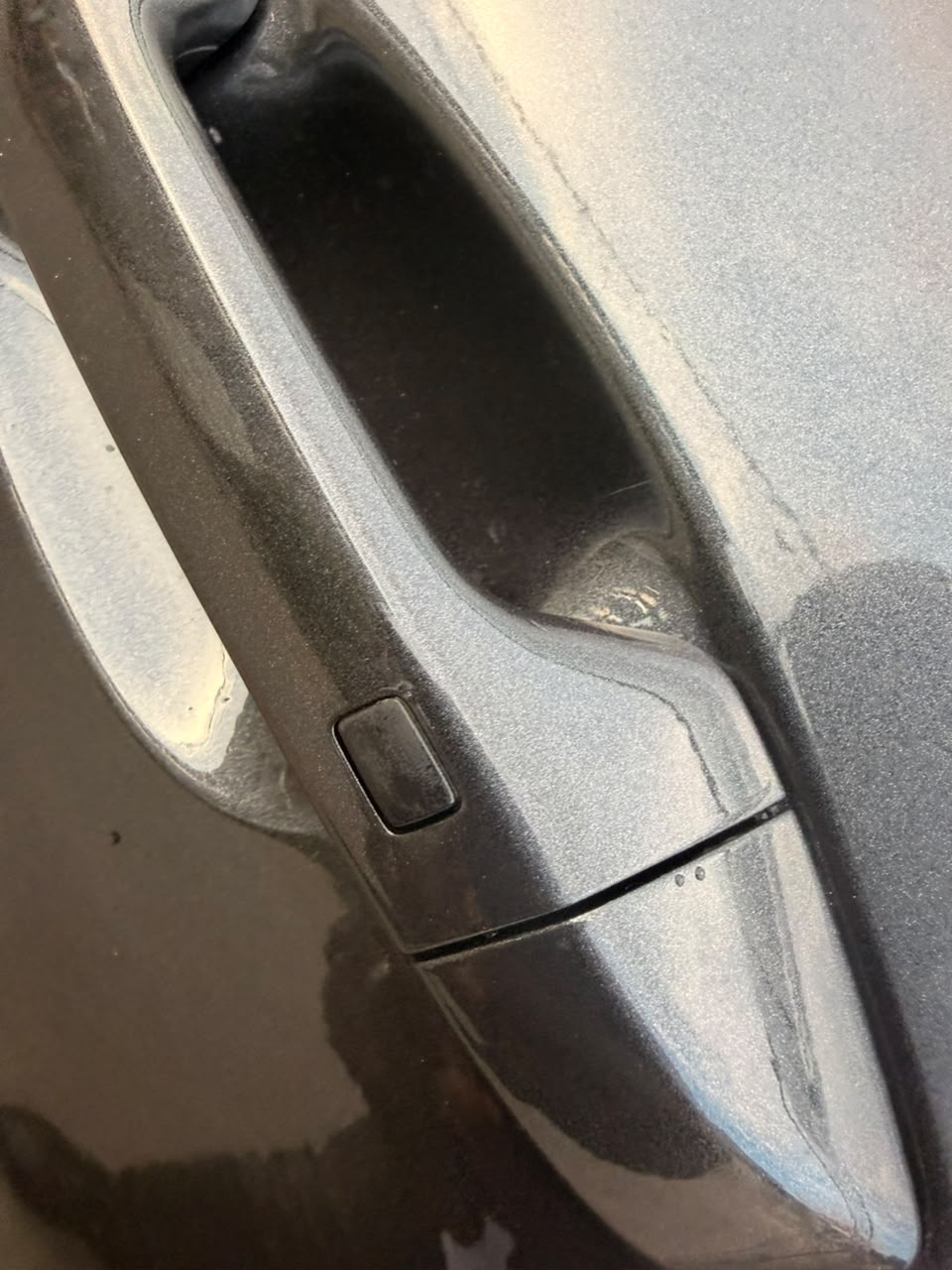 Kia Seltos — vue 2